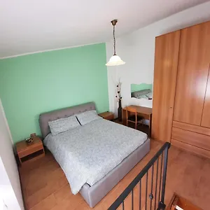 La Torretta Delle Apuane Casa vacanze
