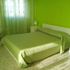 Bed & Breakfast Le Quattro Stagioni